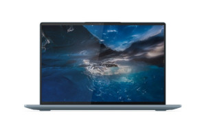 Lenovo    Yoga ,   